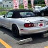 mazda roadster 2000 -MAZDA--Roadster GF-NB6C--NB6C-200151---MAZDA--Roadster GF-NB6C--NB6C-200151- image 3