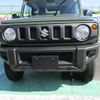 suzuki jimny 2023 -SUZUKI 【名変中 】--Jimny JB64W--299673---SUZUKI 【名変中 】--Jimny JB64W--299673- image 29