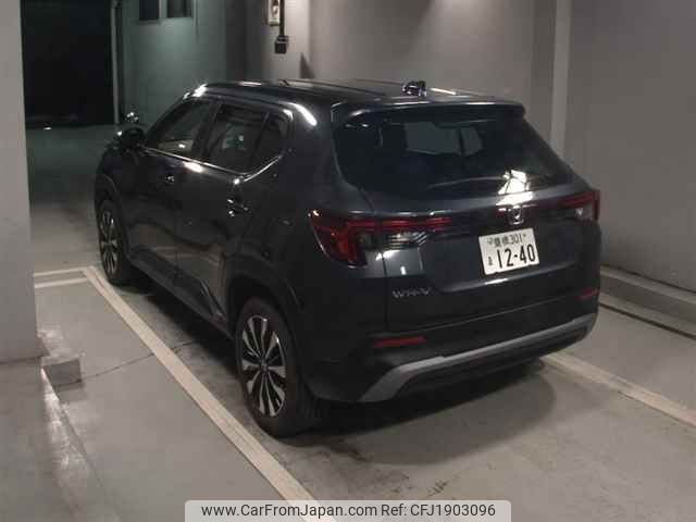 honda honda-others 2024 CFJ1903096 image 2