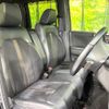 honda n-box 2018 quick_quick_JF3_JF3-2029130 image 8