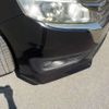 honda stepwagon 2012 -HONDA--Stepwgn DBA-RK6--RK6-1300767---HONDA--Stepwgn DBA-RK6--RK6-1300767- image 9