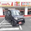 daihatsu tanto 2022 -DAIHATSU--Tanto LA650S--LA650S-0184096---DAIHATSU--Tanto LA650S--LA650S-0184096- image 19