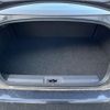 subaru brz 2013 CFJ1709977 image 14