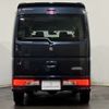 suzuki every-wagon 2019 -SUZUKI 【札幌 581ﾈ8662】--Every Wagon ABA-DA17W--DA17W-167027---SUZUKI 【札幌 581ﾈ8662】--Every Wagon ABA-DA17W--DA17W-167027- image 31