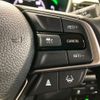 honda odyssey 2024 -HONDA--Odyssey 6AA-RC5--RC5-1006***---HONDA--Odyssey 6AA-RC5--RC5-1006***- image 5