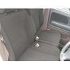 suzuki mr-wagon 2009 -SUZUKI 【名古屋 580ﾒ3588】--MR Wagon DBA-MF22S--MF22S-310167---SUZUKI 【名古屋 580ﾒ3588】--MR Wagon DBA-MF22S--MF22S-310167- image 8