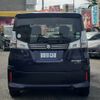suzuki solio 2018 CFJ1848988 image 15