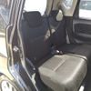daihatsu move 2022 -DAIHATSU--Move 5BA-LA150S--LA150S-2111823---DAIHATSU--Move 5BA-LA150S--LA150S-2111823- image 14