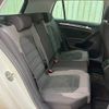 volkswagen golf 2018 -VOLKSWAGEN--VW Golf DBA-AUCPT--WVWZZZAUZJW181369---VOLKSWAGEN--VW Golf DBA-AUCPT--WVWZZZAUZJW181369- image 10