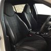 peugeot 308 2020 quick_quick_LDA-T9YH01_VF3LBYHZRLS126778 image 10