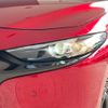 mazda mazda3 2019 CFJ1569467 image 13