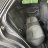 mazda cx-3 2021 quick_quick_DM8P_DM8P-200582 image 10