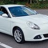 alfa-romeo giulietta 2012 2 image 1