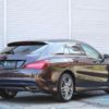 mercedes-benz cla-class 2018 CFJ1701832 image 11