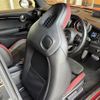 mini mini-others 2015 -BMW--BMW Mini DBA-XMJCW--WMWXM920802A27343---BMW--BMW Mini DBA-XMJCW--WMWXM920802A27343- image 21