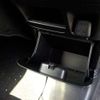 honda n-box 2012 -HONDA 【野田 580】--N BOX DBA-JF1--JF1-2014067---HONDA 【野田 580】--N BOX DBA-JF1--JF1-2014067- image 33