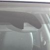 nissan x-trail 2016 CFJ1640326 image 4