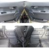 toyota pixis-mega 2016 -TOYOTA--Pixis Mega DBA-LA700A--LA700A-0004501---TOYOTA--Pixis Mega DBA-LA700A--LA700A-0004501- image 25