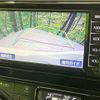 toyota aqua 2019 -TOYOTA--AQUA DAA-NHP10--NHP10-6835598---TOYOTA--AQUA DAA-NHP10--NHP10-6835598- image 5