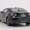 toyota 86 2014 -TOYOTA--86 ZN6--ZN6-050036---TOYOTA--86 ZN6--ZN6-050036- image 2