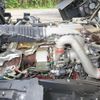 hino profia 2023 CFJ0401357 image 27