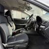 subaru impreza-wagon 2016 CFJ1858380 image 9