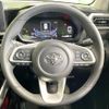 toyota raize 2022 CFJ1799410 image 11