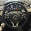 mazda atenza 2015 CFJ1551414 image 12