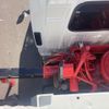 isuzu elf-truck 2012 CFJ1810959 image 48