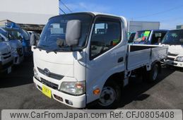 hino dutro 2013 GOO_NET_EXCHANGE_0540197A30250227W001