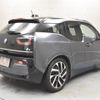 bmw i3 2019 CFJ1845172 image 4