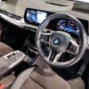 bmw 2-series 2023 quick_quick_3DA-22BY20_WBA22BY0907M36322 image 4