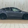 tesla tesla-modely 2022 -TESLA--Tesla ModelY -YL1YT--LRWYHCFS5NC473224---TESLA--Tesla ModelY -YL1YT--LRWYHCFS5NC473224- image 14