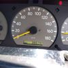 toyota hiace-regius 1998 CFJ1633467 image 11