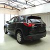 mazda cx-5 2013 ENHANCEAUTO_1_ea283253 image 5