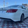 toyota crown 2014 -TOYOTA--Crown DAA-AWS210--AWS210-6061678---TOYOTA--Crown DAA-AWS210--AWS210-6061678- image 16