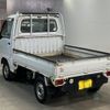 subaru sambar-truck 2012 -SUBARU 【福岡 480の9846】--Samber Truck TT1-125960---SUBARU 【福岡 480の9846】--Samber Truck TT1-125960- image 2