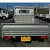 toyota liteace-truck 2018 quick_quick_DBF-S402U_S402U-0028725 image 7