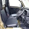 daihatsu hijet-truck 2025 CMATCH_U00049092928 image 13