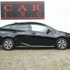 toyota prius-phv 2017 quick_quick_ZVW52_ZVW52-3016912 image 15