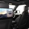 land-rover range-rover-sport 2023 quick_quick_3CA-L123WA_SAL1A2AW3PA125846 image 16