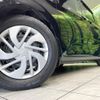 honda freed 2023 CFJ1409357 image 13