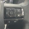toyota hilux 2020 -TOYOTA--Hilux 3DF-GUN125--GUN125-3919687---TOYOTA--Hilux 3DF-GUN125--GUN125-3919687- image 8