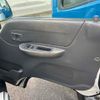 nissan vanette-truck 2014 CFJ1568482 image 20