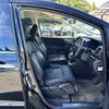 honda odyssey 2013 TE5707 image 30