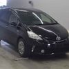 toyota prius-α undefined -TOYOTA--Prius α ZVW41W-0001577---TOYOTA--Prius α ZVW41W-0001577- image 1