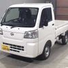 daihatsu hijet-truck 2024 -DAIHATSU 【水戸 480ﾇ6844】--Hijet Truck S510P-0597687---DAIHATSU 【水戸 480ﾇ6844】--Hijet Truck S510P-0597687- image 1