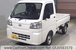 daihatsu hijet-truck 2024 -DAIHATSU 【水戸 480ﾇ6844】--Hijet Truck S510P-0597687---DAIHATSU 【水戸 480ﾇ6844】--Hijet Truck S510P-0597687-