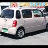 daihatsu mira-cocoa 2012 -DAIHATSU 【名変中 】--Mira Cocoa L675S--0091553---DAIHATSU 【名変中 】--Mira Cocoa L675S--0091553- image 2