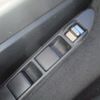 nissan skyline 2003 CFJ1629862 image 5